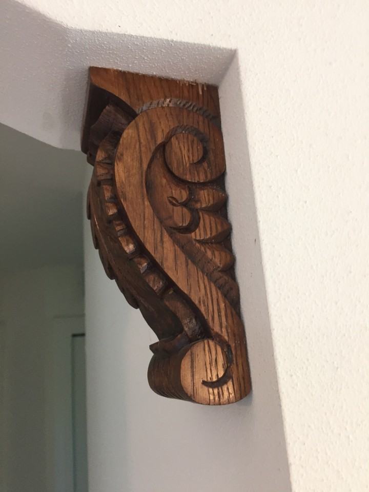 2778 Hidden Dr #NA - Photo 7 of 35