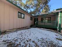 1015 Edge Hill Dr #NA - Photo 1 of 1