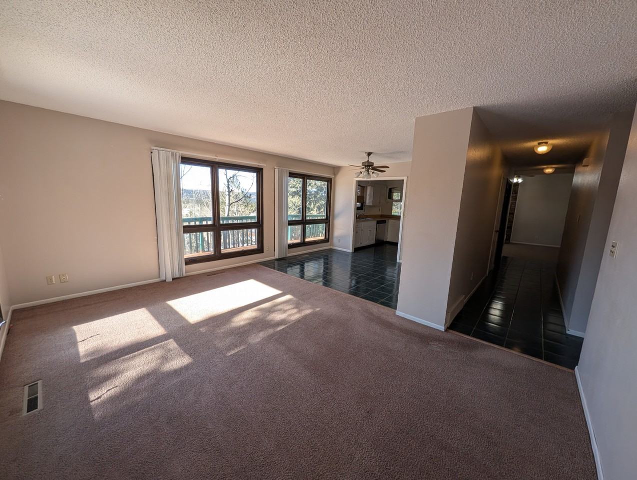 1015 Edge Hill Dr #NA - Photo 5 of 15