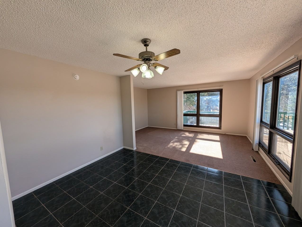 1015 Edge Hill Dr #NA - Photo 7 of 15