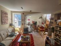 746 S 2nd St #2 - Photo 1 of 1