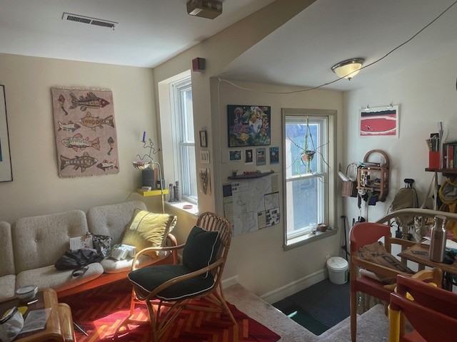 746 S 2nd St #2 - Photo 2 of 6