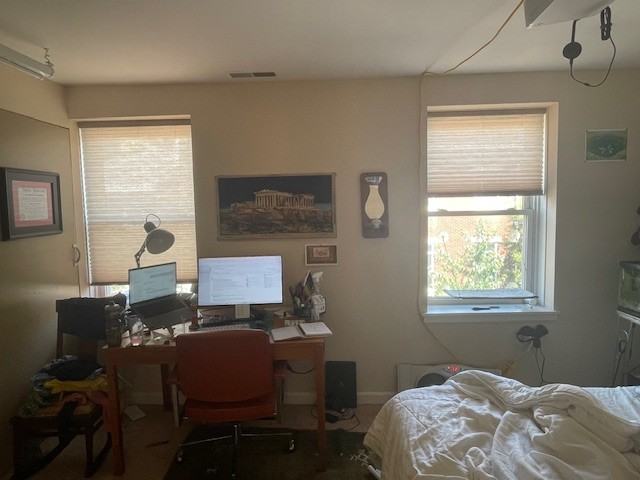 746 S 2nd St #2 - Photo 3 of 6