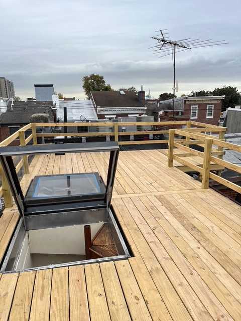 746 S 2nd St #2 - Photo 5 of 6