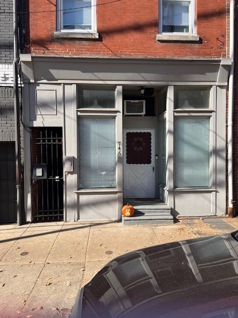 746 S 2nd St #2 - Photo 6 of 6