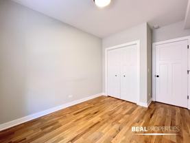 2203 W Eastwood Ave - Photo 1 of 1