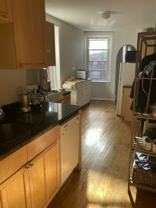 70 Joy St #8K - Photo 1 of 1