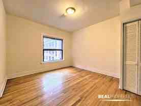 815 W Waveland Ave - Photo 1 of 1