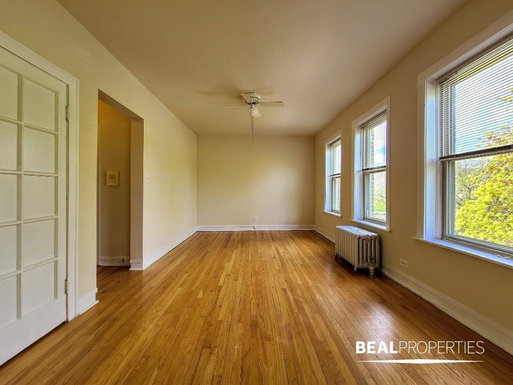 4233 N Paulina St #E3 - Photo 2 of 15