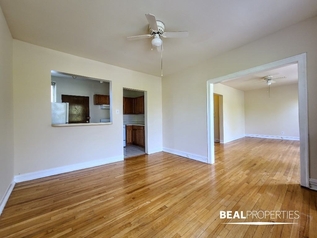 4233 N Paulina St #E3 - Photo 7 of 15