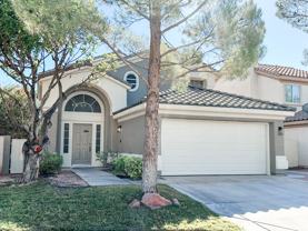 1304 Calle Montery St #NA - Photo 1 of 1