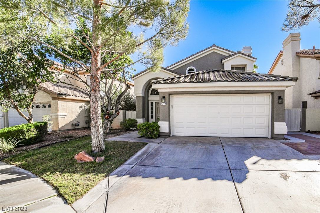 1304 Calle Montery St #NA - Photo 2 of 32