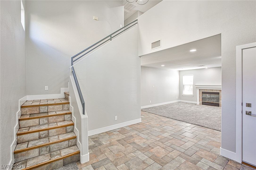 1304 Calle Montery St #NA - Photo 4 of 32