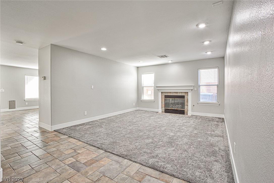 1304 Calle Montery St #NA - Photo 5 of 32