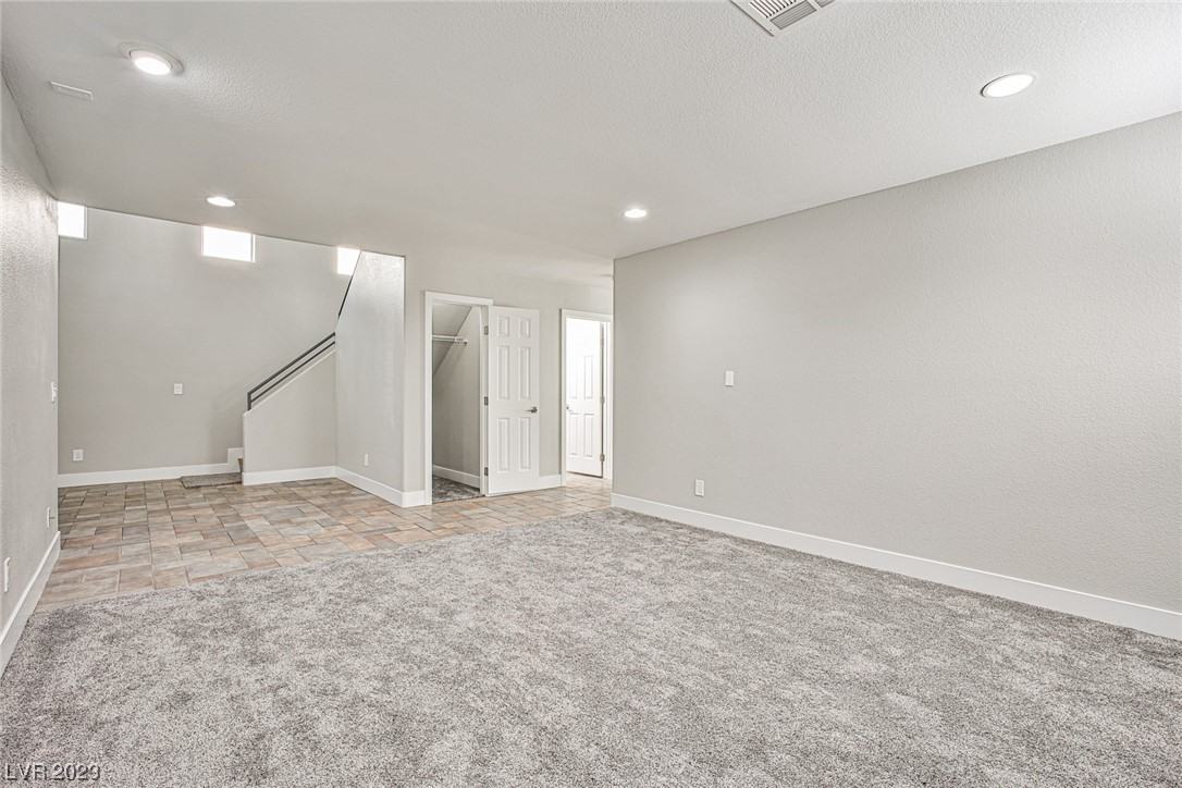 1304 Calle Montery St #NA - Photo 6 of 32