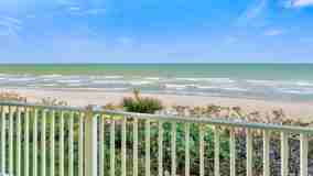 1791 Highway A1a #1204 - Photo 1 of 1