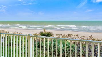 featured image of 1791 Highway A1a #1204