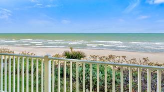 1791 Highway A1a #1204 - Photo 1 of 1