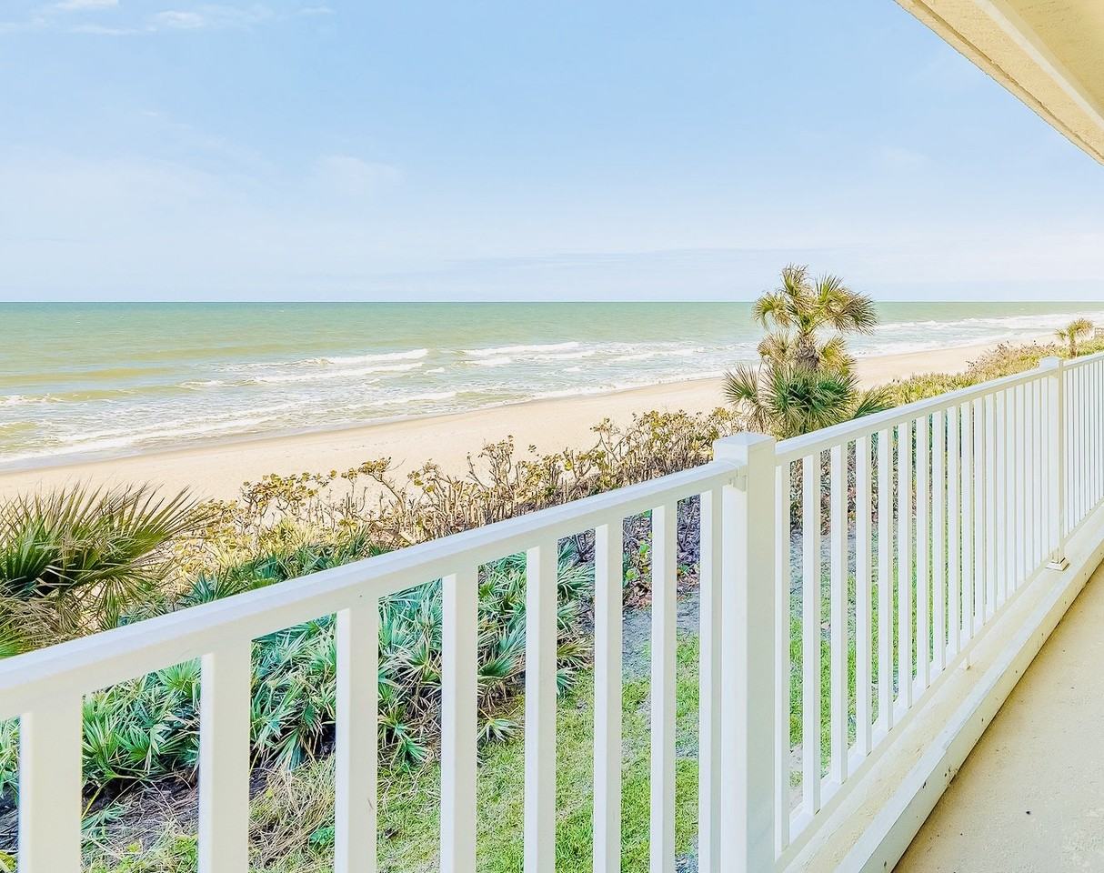 1791 Highway A1a #1204 - Photo 2 of 28