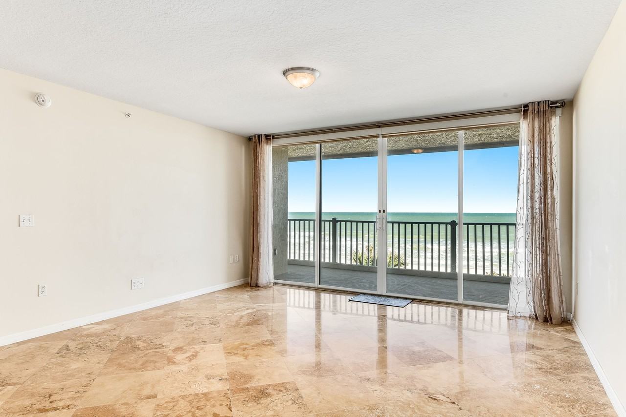 1791 Highway A1a #1204 - Photo 5 of 28