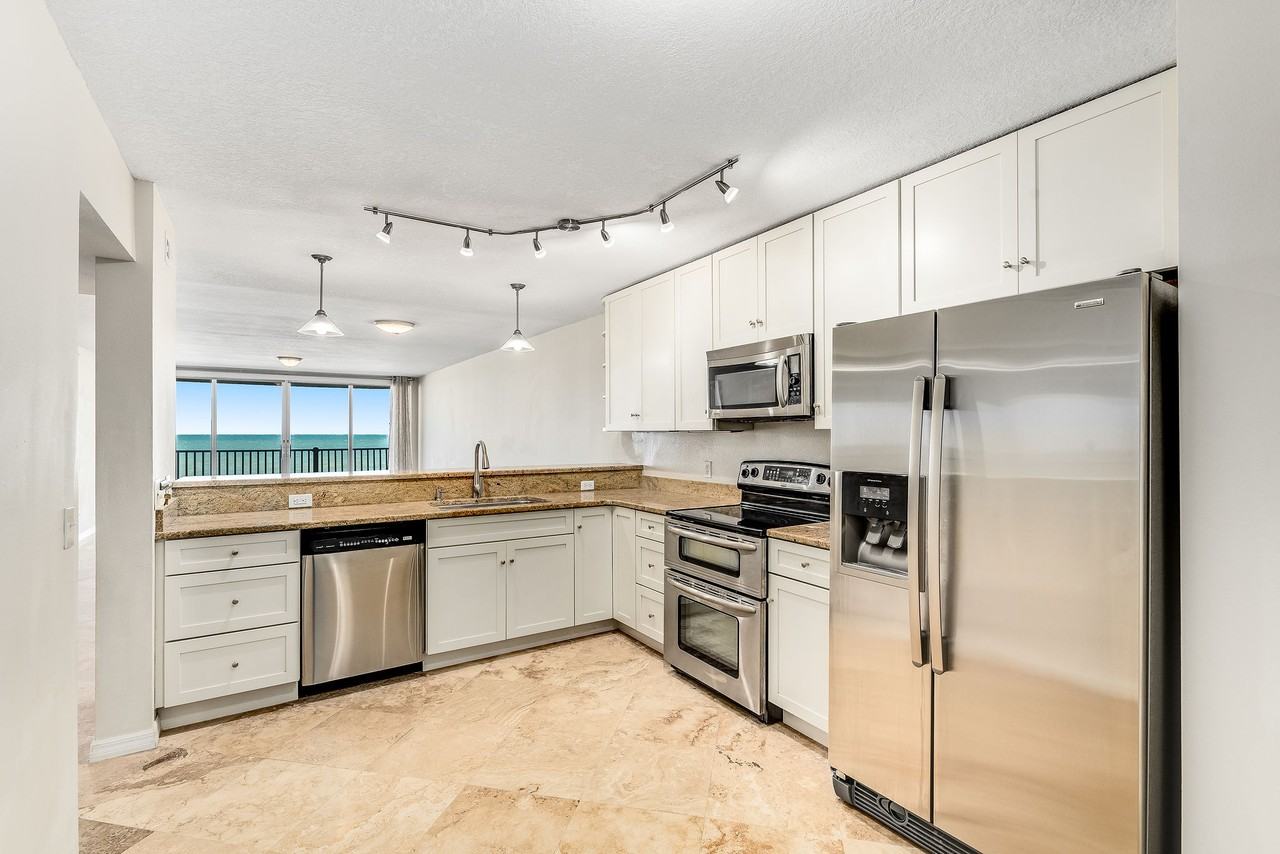 1791 Highway A1a #1204 - Photo 7 of 28