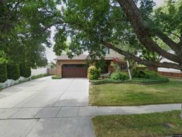 featured image of 2651 W Meadow Ridge Dr