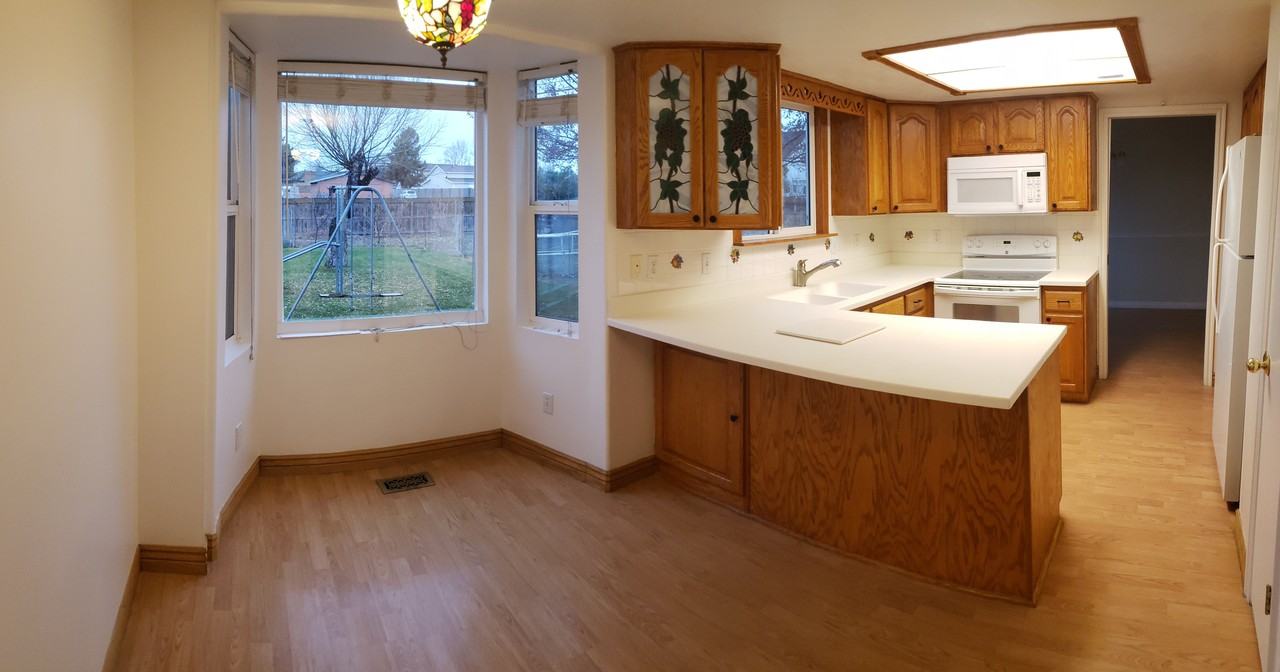 2651 W Meadow Ridge Dr - Photo 4 of 7