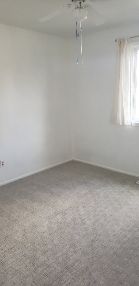 2651 W Meadow Ridge Dr - Photo 7 of 7