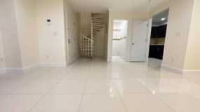 Wetherole Street #5B - Photo 1 of 1