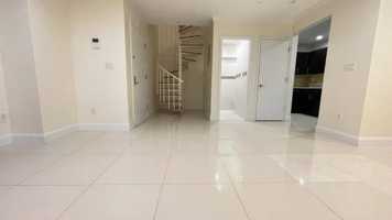 featured image of Wetherole Street #5B