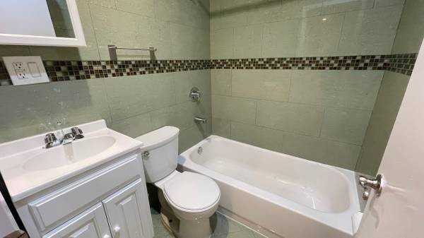 Wetherole Street #5B - Photo 3 of 17