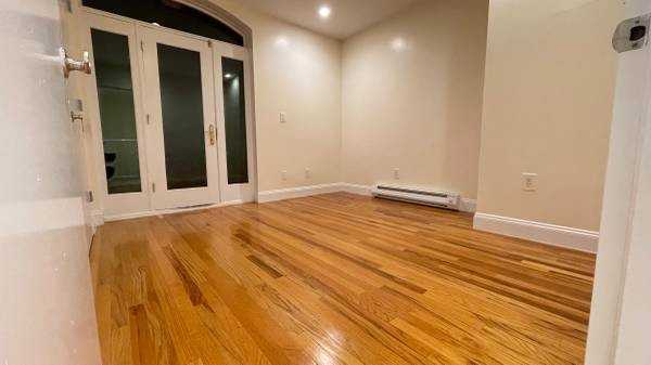 Wetherole Street #5B - Photo 4 of 17