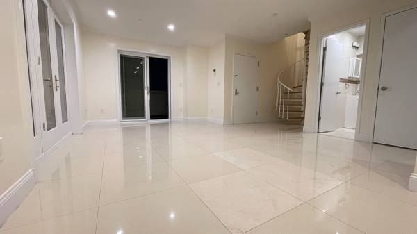 Wetherole Street #5B - Photo 7 of 17