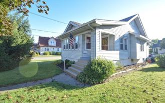 7236 Plainfield Rd - Photo 1 of 1