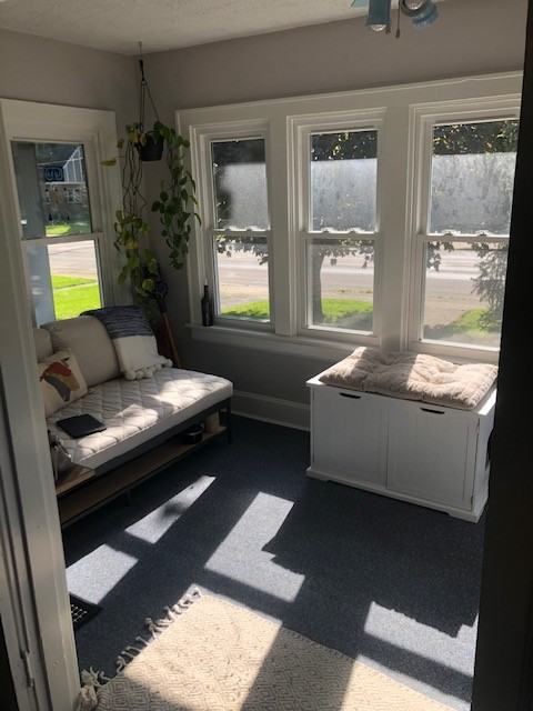 7236 Plainfield Rd - Photo 5 of 15