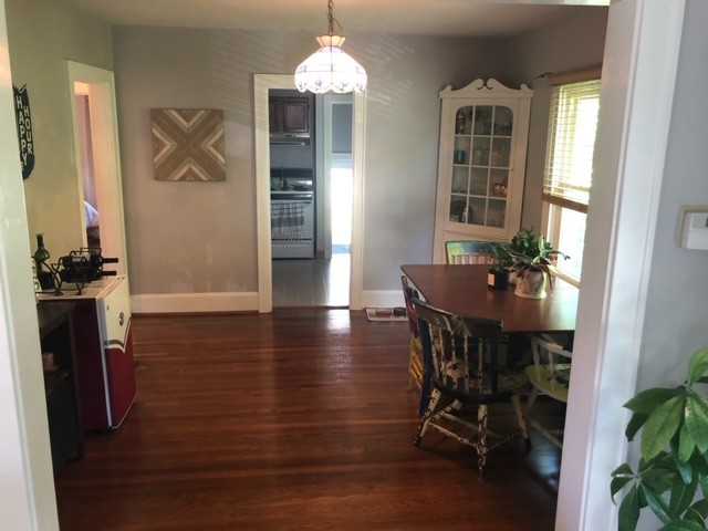 7236 Plainfield Rd - Photo 6 of 15