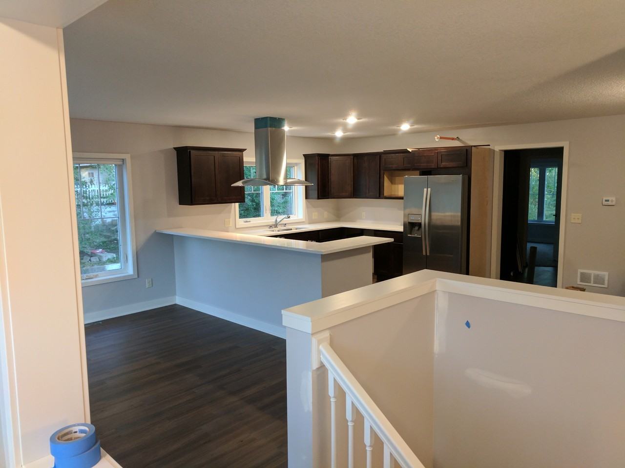 224 Larpenteur Ave W - Photo 3 of 12