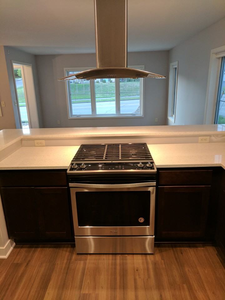 224 Larpenteur Ave W - Photo 5 of 12