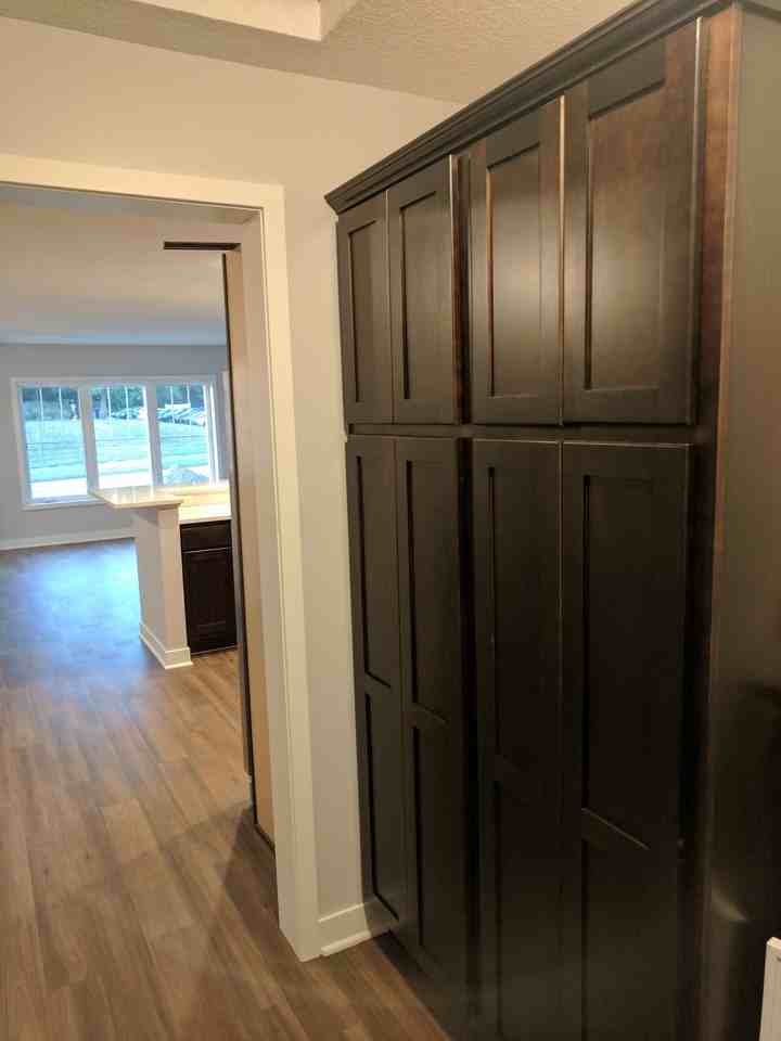 224 Larpenteur Ave W - Photo 6 of 12