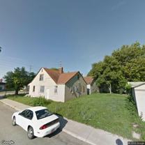 3026 English Ave #3028 - Photo 1 of 1