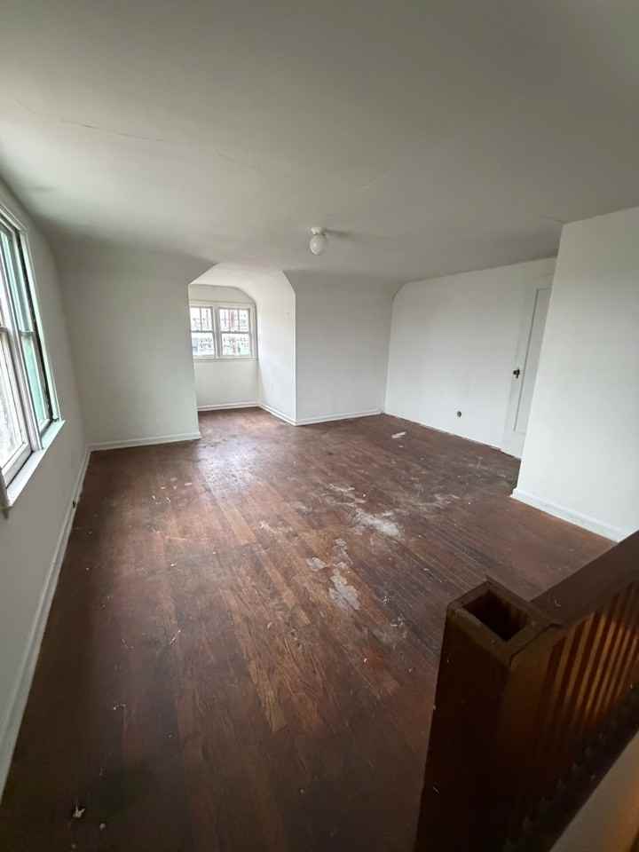 3026 English Ave #3028 - Photo 4 of 4