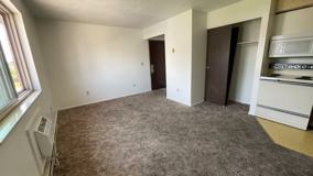 316 Benner St #G - Photo 1 of 1