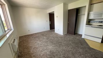 featured image of 316 Benner St #G