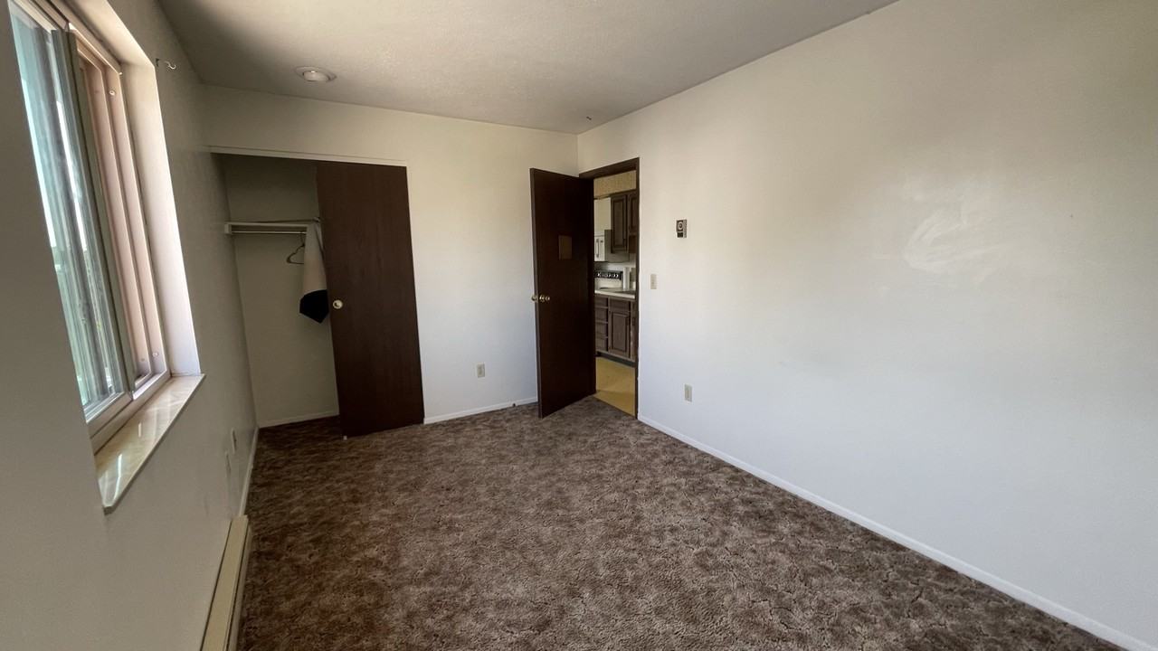 316 Benner St #G - Photo 5 of 11