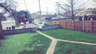 1515 Summit St #1517 - Photo 1 of 1