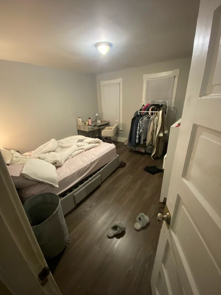 1515 Summit St #1517 - Photo 3 of 11