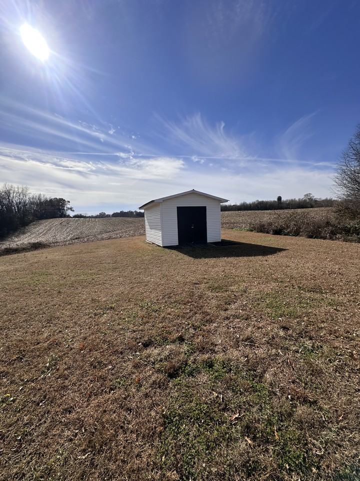 4293 Bristow Rd #NA - Photo 3 of 22