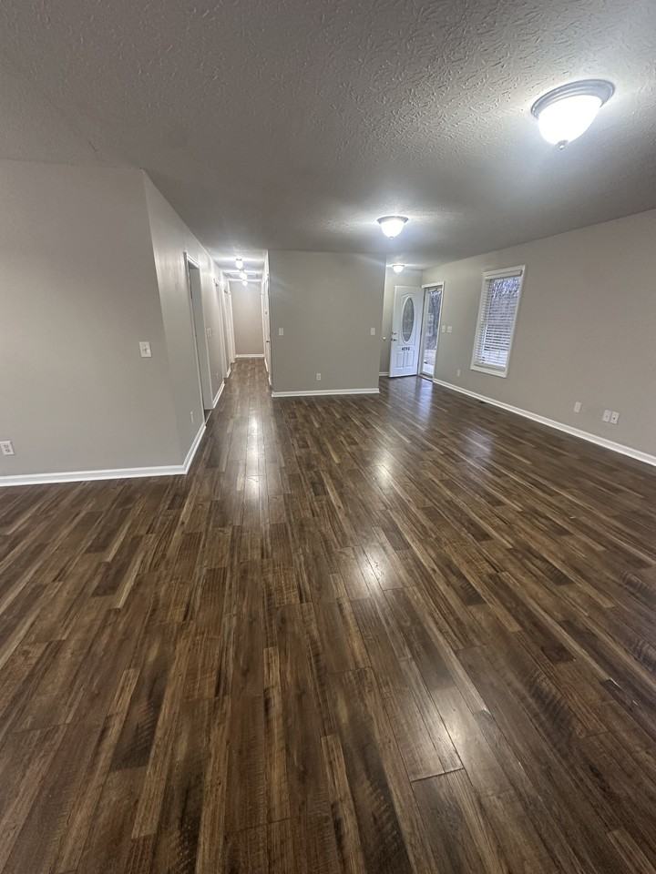 4293 Bristow Rd #NA - Photo 6 of 22