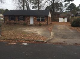 featured image of 2213 Capp Rd