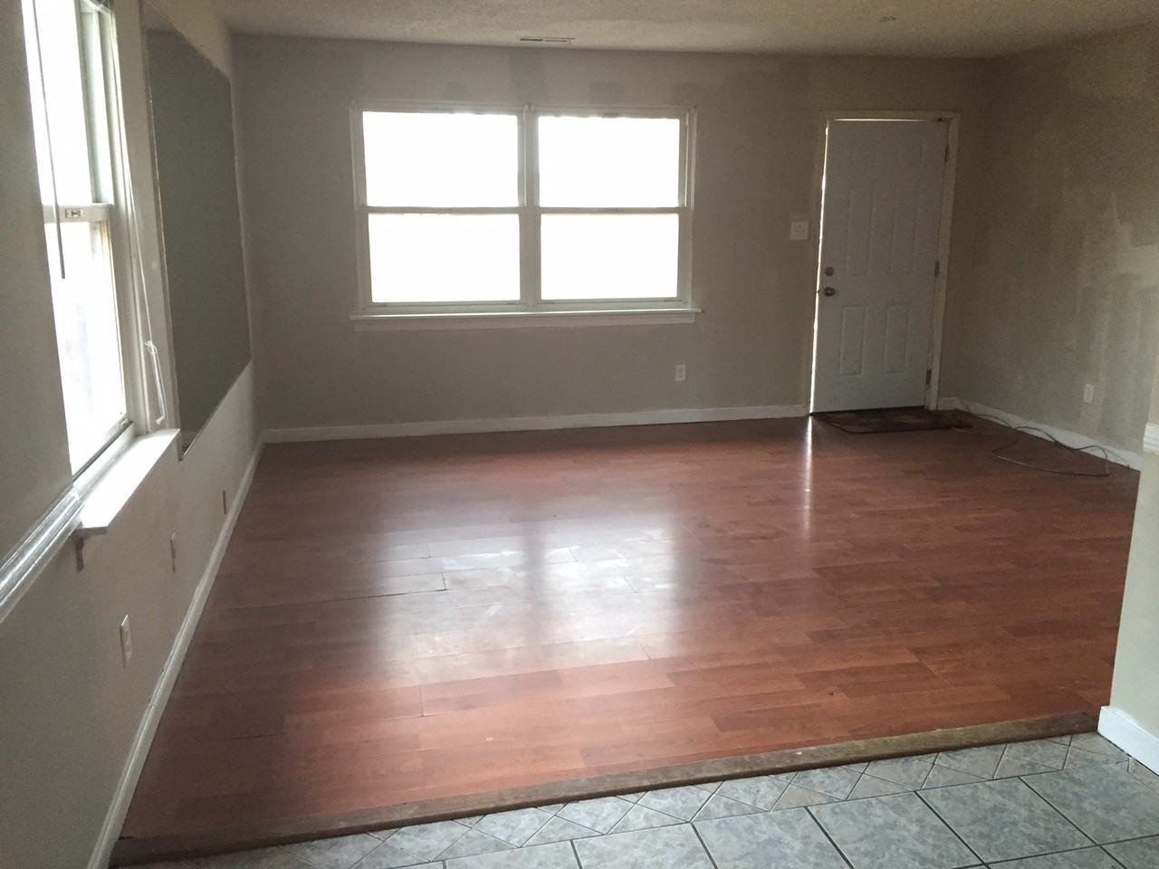 2213 Capp Rd - Photo 2 of 17